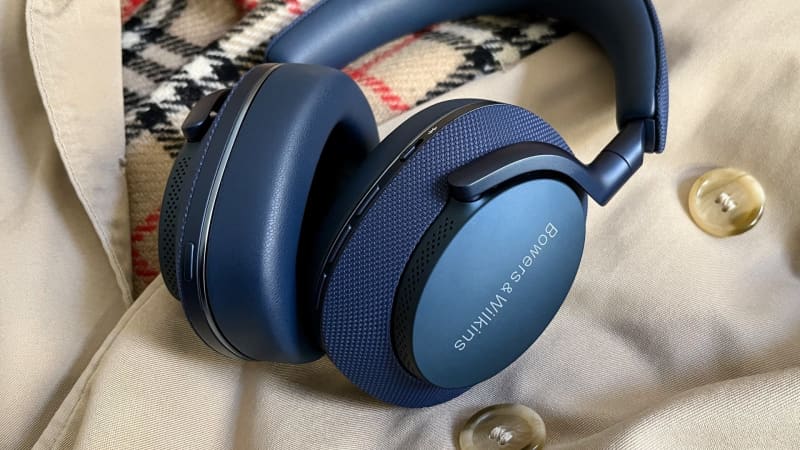 amazon, die besten bluetooth-kopfhörer: 5 empfehlenswerte over-ear-modelle