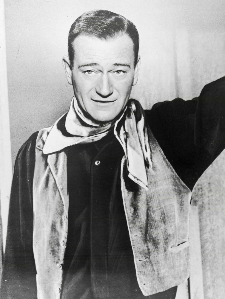 My ex is trying to access the money in my retirement account because I