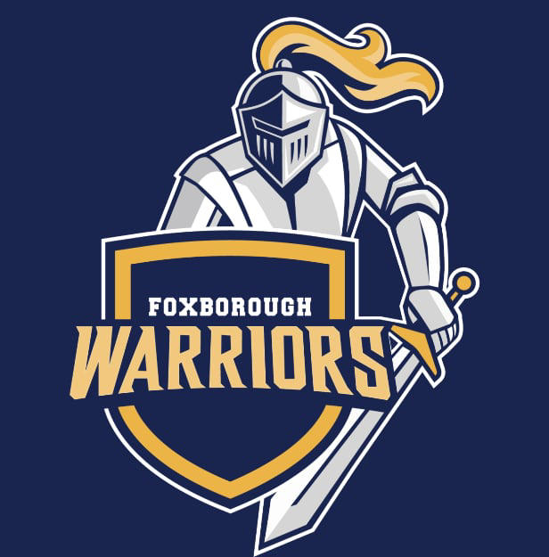 What’s your pick? 16 designs submitted for new Foxboro High School emblem