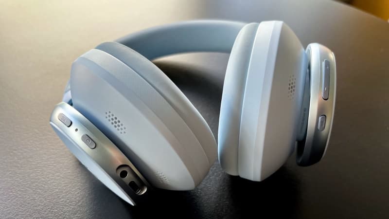 amazon, die besten bluetooth-kopfhörer: 5 empfehlenswerte over-ear-modelle