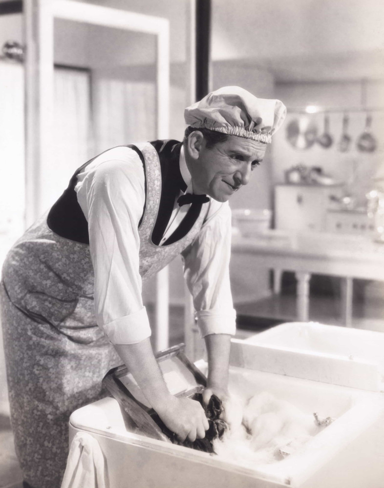 Joe Rogan weighs in on Pete Hegseth's speech on 'woke' military