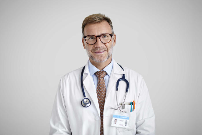 godartet prostatahyperplasi: hvad er det og behandlinger
