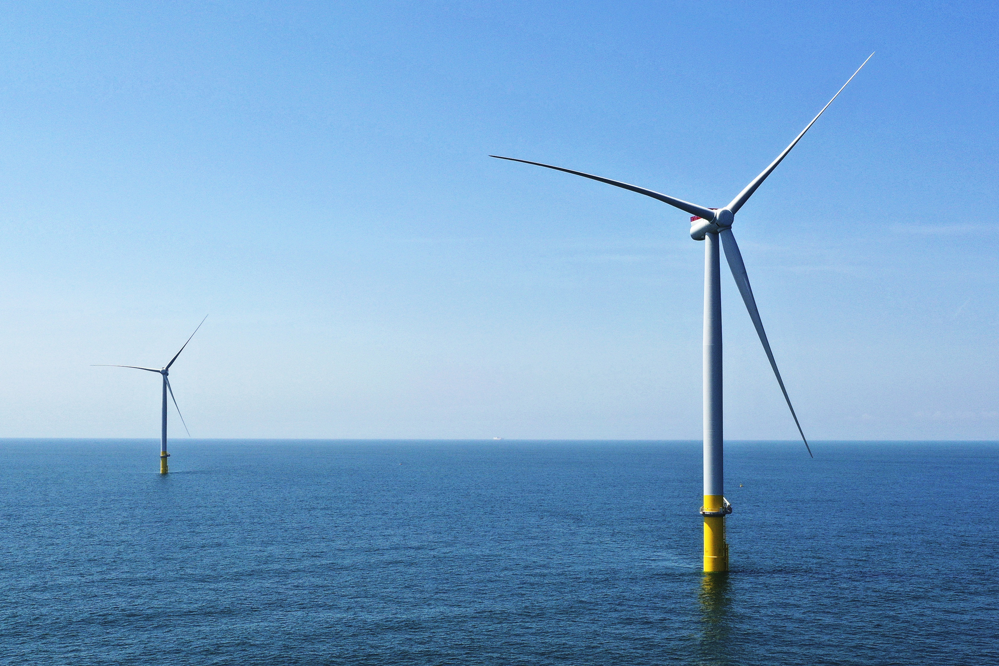 major offshore wind projects in new york canceled in latest blow to industry