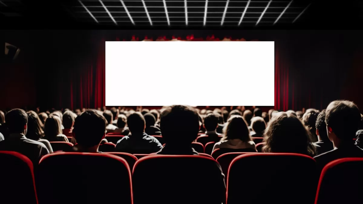 día del cine en chile 2024: ¿cuándo es, qué precio tendrán las entradas y qué películas están en cartelera?