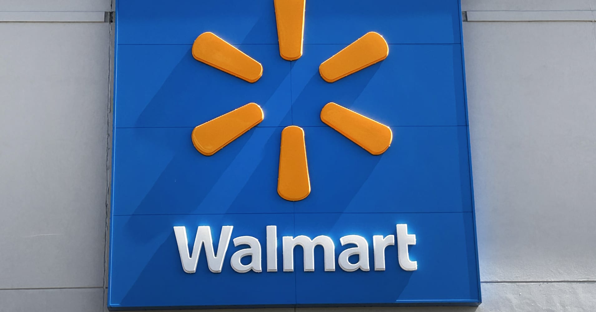 how to, you could claim up to $500 from walmart as a part of a $45 million class action lawsuit—here's how to check