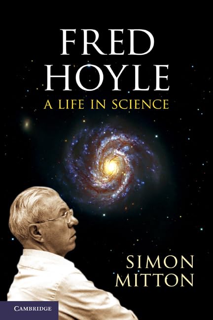 <p>The name ‘Big Bang' was given skeptically during a radio program by astronomer Fred Hoyle. He was using the term to mock the concept and was favoring the term Steady-State Theory.' However, the Big Bang stuck with many due to its explanation for a wide range of astronomical observations.</p>