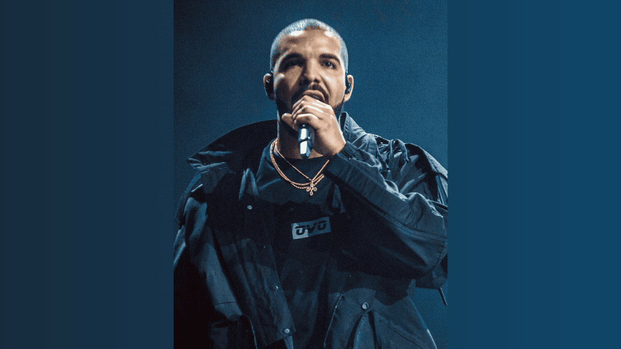 <p>Drake headlines the 2024 arena tour, occasionally co-headlined by J. Cole—a continuation of the successful 2023 It’s All a Blur tour, but with a Big as the What? twist, promising something grand.</p><p>The show features a mix of their greatest hits and tracks from their latest albums (<em>For All The Dogs </em>by Drake and <em>Off-Season </em>by J. Cole), with possible surprises and collaborations. As top-tier artists, the tour sparks massive popularity, with tickets starting at $97 and averaging $485.</p>