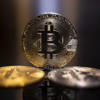Bitcoin’s halving event is set for Friday or Saturday—why it’s hard to say exactly when<br>