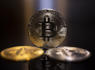 Bitcoin’s halving event is set for Friday or Saturday—why it’s hard to say exactly when<br><br>