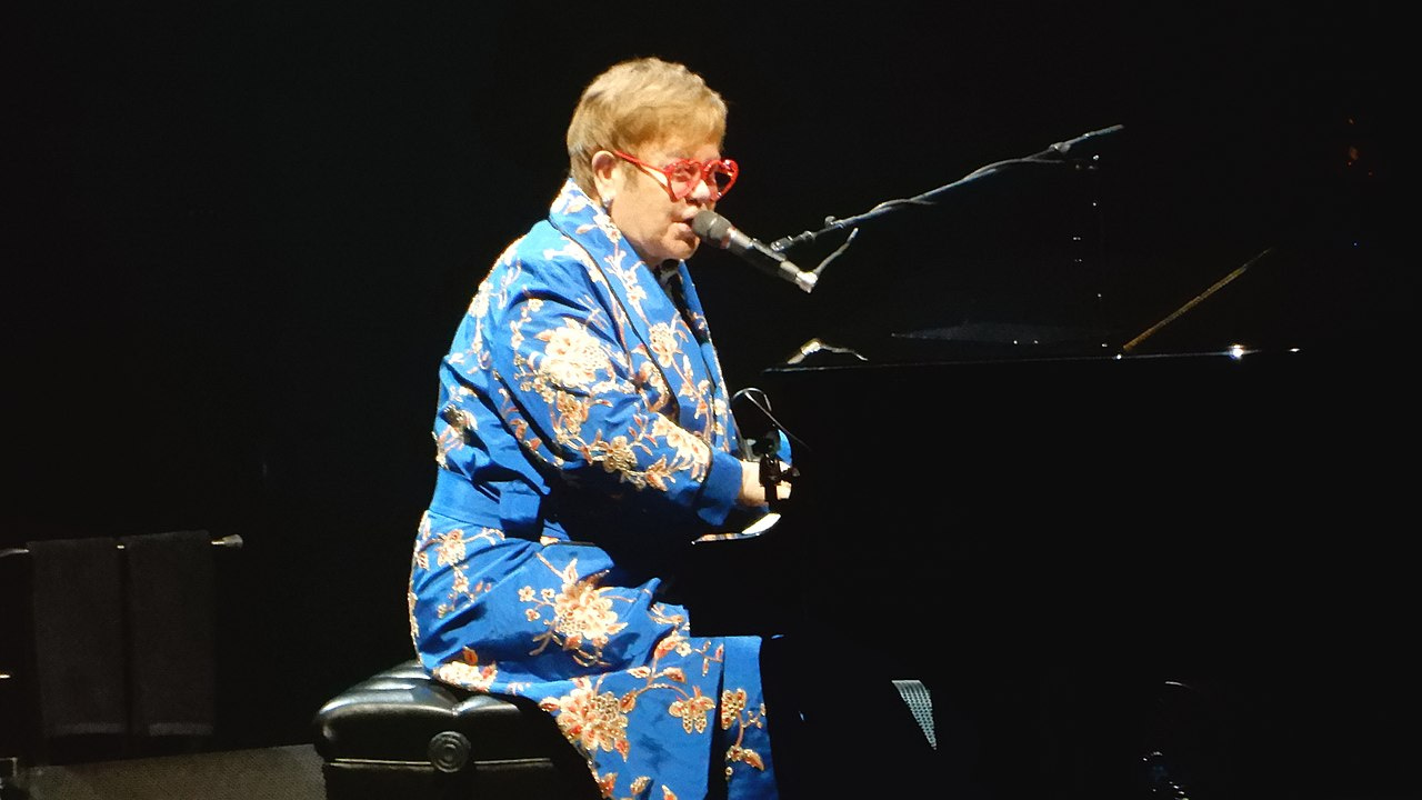 <p>The Farewell Yellow Brick Road tour, from 2018 to July 2023, stands among the highest-grossing concerts ever. Each performance carried particular weight with its billing as John’s final tour after five decades. Fans witnessed a musical legend in top form delivering passionate renditions of hits like “Tiny Dancer” and “Rocket Man.”</p><p>The tour’s immense demand made tickets scarce, driving prices to a premium of $4,500, a testament to fans’ eagerness for a once-in-a-lifetime experience.</p>