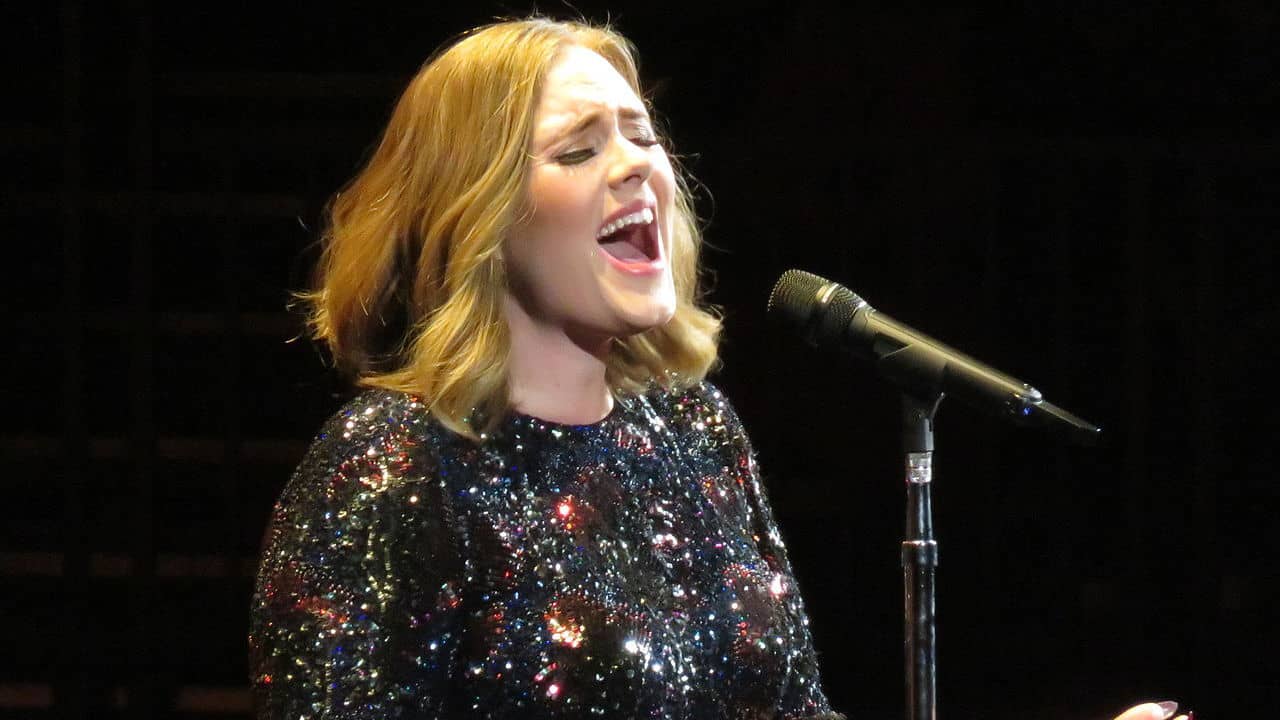 <p>The Adele Live 2016 tour, aligned with her chart-topping album <em>25</em>, marked a monumental event with record-breaking ticket prices averaging $400. From February 2016 to June 2017, it covered Europe, North America, and Oceania, with a whopping 121 shows. Audiences worldwide were captivated by Adele’s powerful vocals and heartfelt storytelling.</p><p>The live renditions of hits like “Hello,” “Someone Like You,” and “Rolling in the Deep” showcased Adele’s breathtaking vocal prowess and left fans speechless.</p><p><strong>More Articles from 'Wealth of Geeks'</strong></p><ul> <li><a href="https://wealthofgeeks.com/the-most-romantic-musicals-to-celebrate-valentines-day/">The Most Romantic Musicals to Celebrate Valentine’s Day</a></li> <li><a href="https://wealthofgeeks.com/irritating-pop-songs/">The Most Irritating Pop Songs in Music History, Ranked</a></li> </ul>