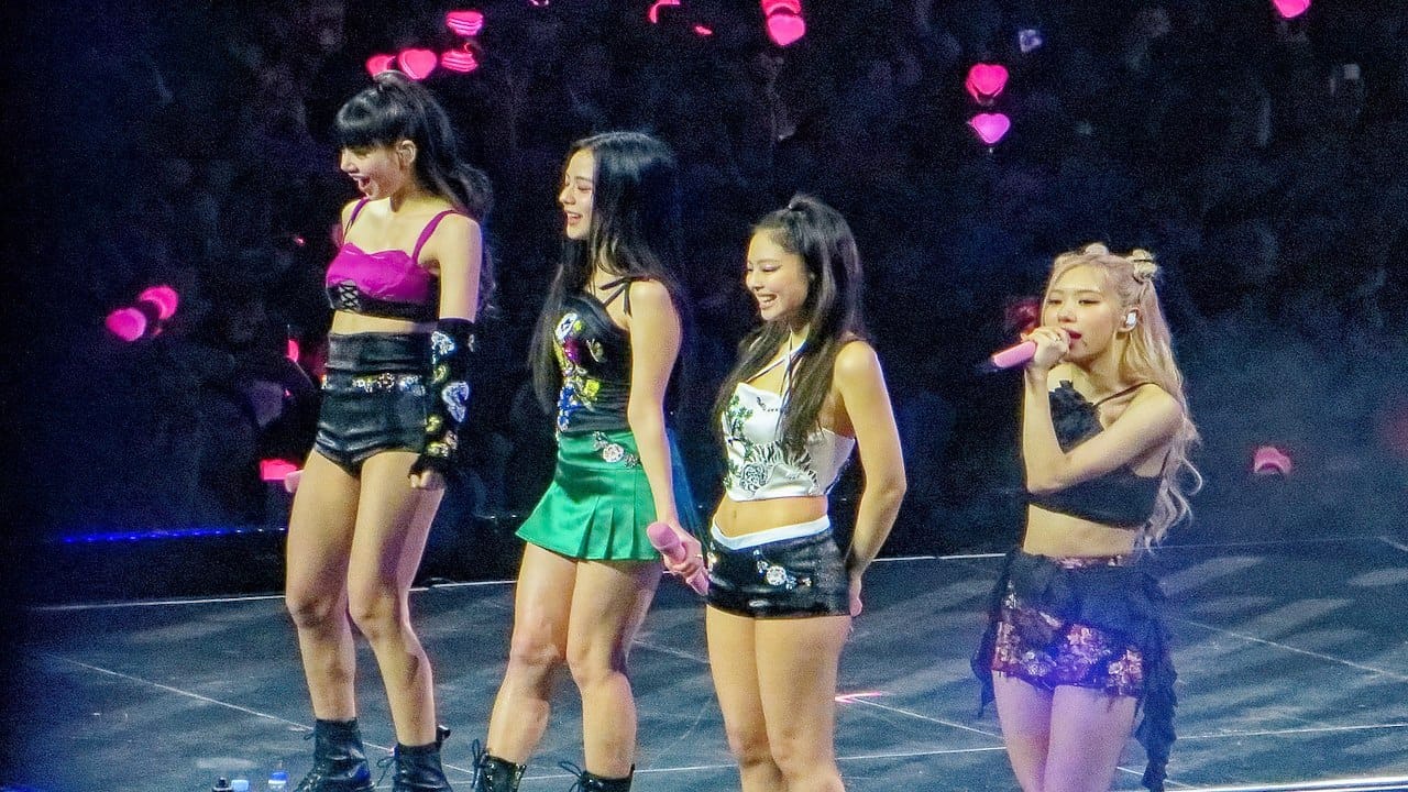 <p>BLACKPINK, the popular Korean girl group, wrapped up their Born Pink World Tour in North America with a final show at Los Angeles Dodger Stadium in August 2023. Making history, they joined Beyoncé and Taylor Swift as the only female acts to sell out back-to-back shows at MetLife Stadium.</p><p>The setlist featured a perfect mix of BLACKPINK’s greatest hits, fan-favorite b-sides, and new tracks from the <em>Born Pink </em>album, pleasing both long-time BLINKs and new fans. BLACKPINK, one of the most popular global acts, created massive concert hype, resulting in higher ticket prices, with premium seats near the stage costing $400-$1,023.</p>