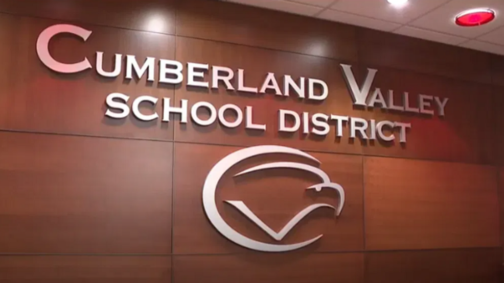 Cumberland Valley considers shifting students amid uneven enrollment growth