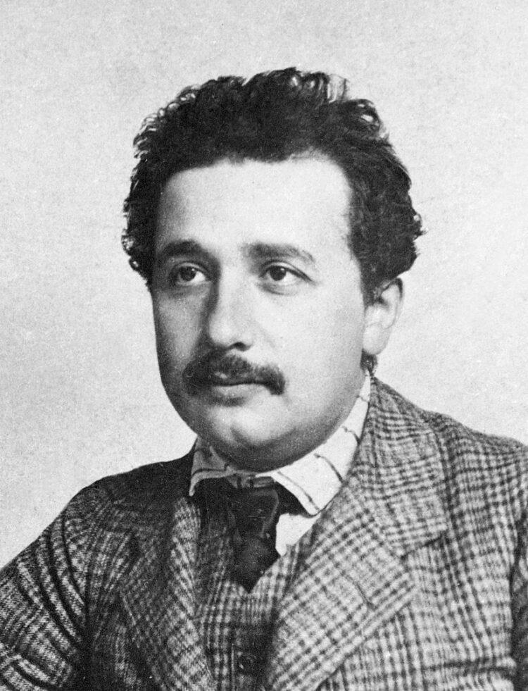 <p>Albert Einstein initially had reservations about the concept of the Big Bang. His objections were not a straightforward disbelief, though. He once proposed a ‘static universe model,' suggesting the universe was eternal and unchanging. However, as astronomers discovered evidence supporting the expansion, Einstein reconsidered his take and adjusted his equations.</p>