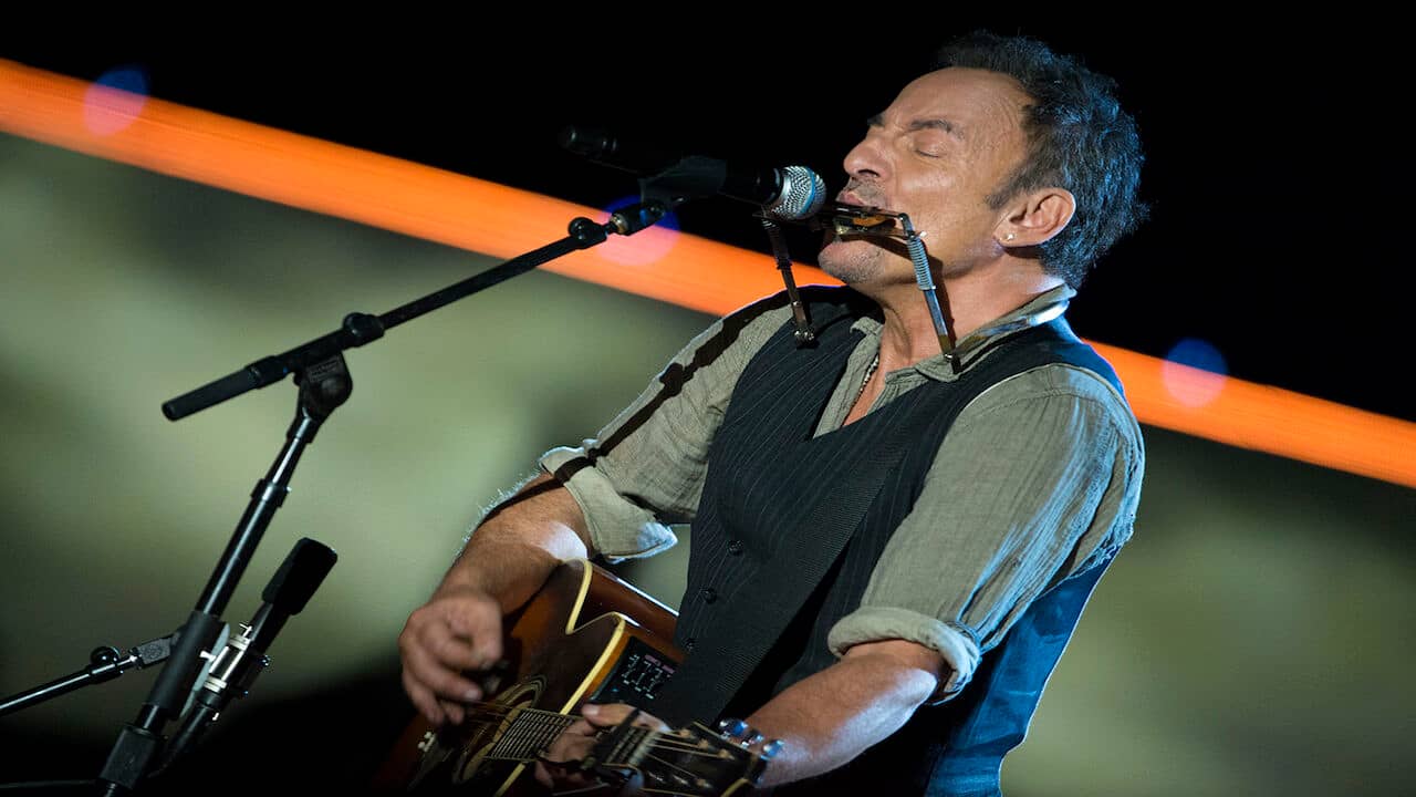 <p>This 2023 tour united fans of all backgrounds to celebrate The Boss’ music. Many praised the high-energy performance, extensive setlist, and Springsteen’s dynamic stage presence.</p><p>Let’s not forget the E Street Band for providing powerful backing and adding unique flourishes to the songs. Despite high demand, the tour faced criticism for exorbitant Ticketmaster prices, leaving fans disheartened with charges exceeding $5,000 for seats.</p>