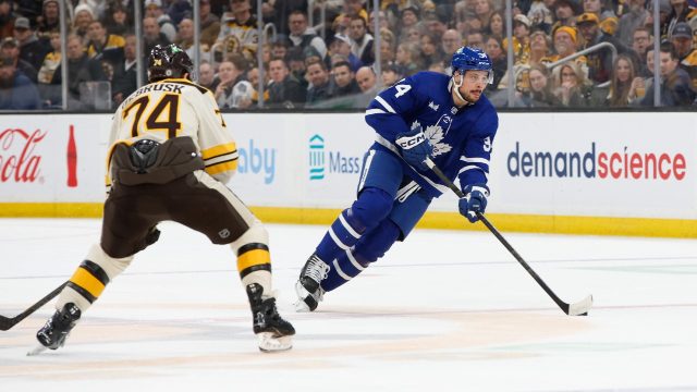 william nylander’s game 1 status for maple leafs shrouded in mystery