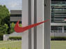 Nike stock plummets nearly 20% in 1 day<br><br>