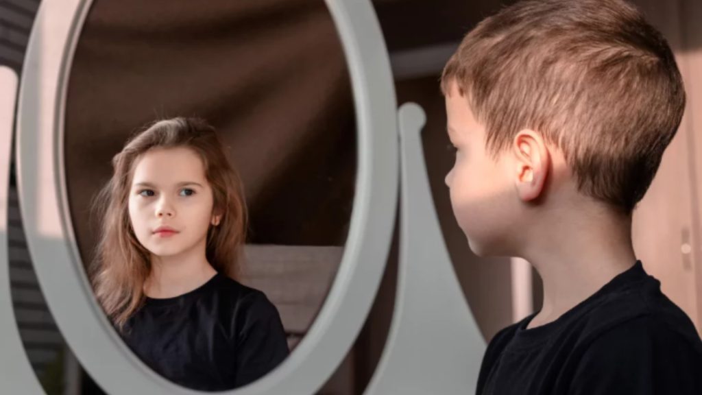 <p>The study suggests a "wait-and-see" approach may be most prudent for kids with gender dysphoria. Rather than rushing into hormone therapy or surgery, adopting a cautious stance allows a child's gender identity to unfold and solidify during adolescence and young adulthood.</p><p>The researchers found that 78% of participants experienced no change in gender dissatisfaction over 15 years, while 19% saw a decrease. Only 2% exhibited an increase.</p>