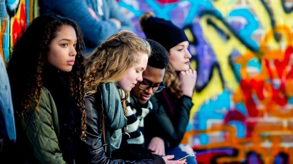 <p>The study utilized data from the Tracking Adolescents' Individual Lives Survey (TRAILS), an ongoing research project launched in 2001 to explore mental health and social development in individuals from early adolescence into young adulthood.</p><p>Participants were surveyed at multiple points, starting at ages 11 and 12 and again at ages 19 and 25. Researchers evaluated responses related to gender identity and dissatisfaction to determine how feelings changed over time.</p>