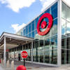 Target confirms it’s all but completely ditching DVDs in physical stores<br>