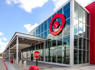 Target confirms it’s all but completely ditching DVDs in physical stores<br><br>