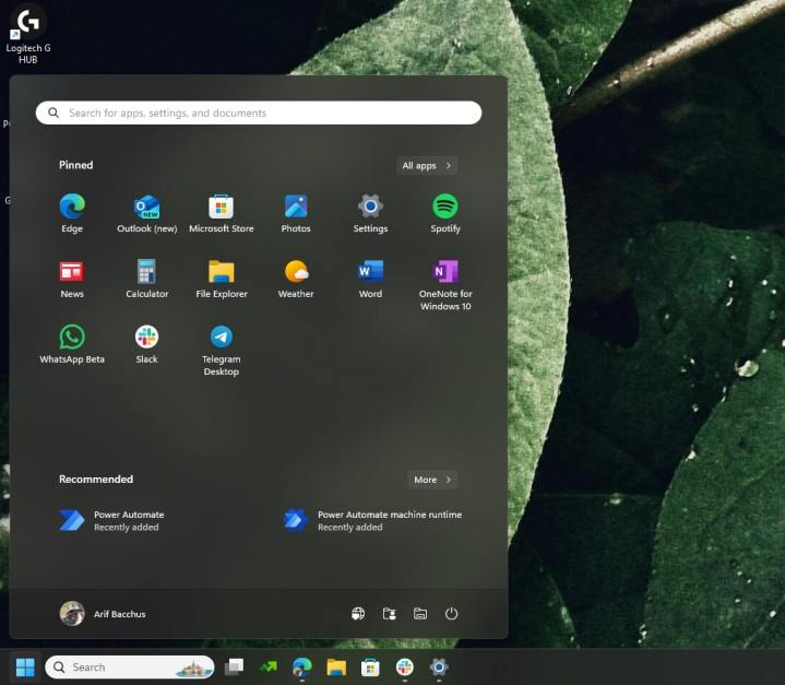 microsoft, android, windows, microsoft, windows 11 tips and tricks: 8 hidden settings you need to try