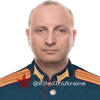 Top Russian colonel reportedly killed in Ukrainian strike on occupied Luhansk<br>
