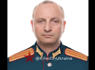 Top Russian colonel reportedly killed in Ukrainian strike on occupied Luhansk<br><br>