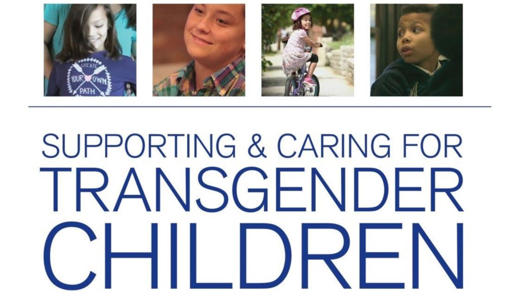 <p>Some conservatives argue this study confirms skepticism about facilitating childhood gender transitions. Patrick Brown of the Ethics and Public Policy Center said, "This study provides even more reason to be skeptical towards aggressive steps to facilitate gender transition in childhood and adolescence."</p><p>He argued that for most, "prudence and caution, rather than a rush towards permanent surgeries or hormone therapies, will be the best approach for teenagers struggling to make sense of the world and their place in it."</p>