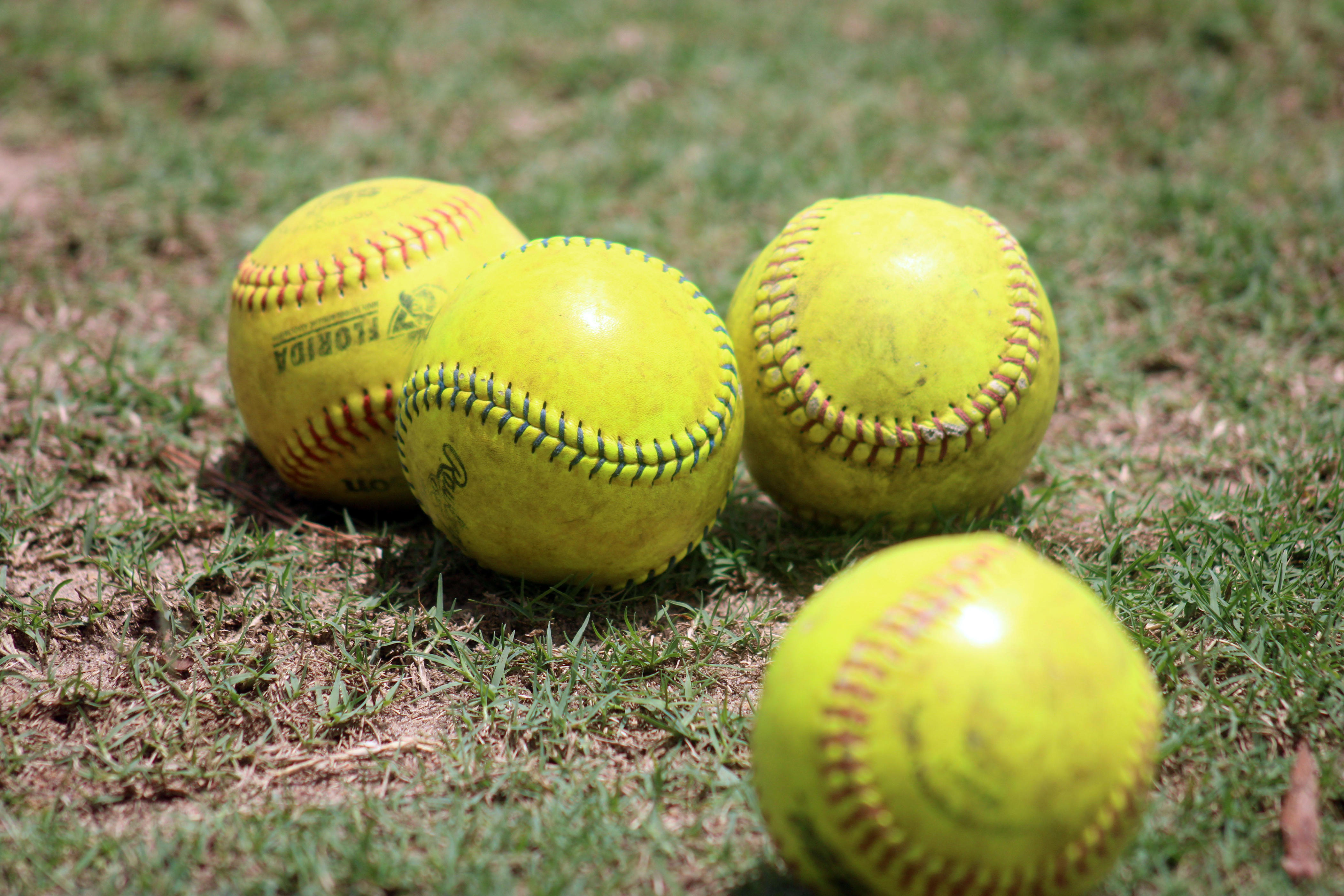 SCOREBOARD | Northeast Florida High School Sports Scores For April 29 ...