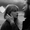 Taylor Swift just dropped her newest video, ‘Fortnight,’ with Post Malone<br>
