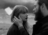 Taylor Swift just dropped her newest video, ‘Fortnight,’ with Post Malone<br><br>