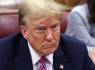 Inside Trump’s courtroom nightmare: ‘He has no power in there’<br><br>