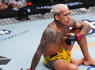 UFC 300 Judge Apologizes For Oliveira Score<br><br>