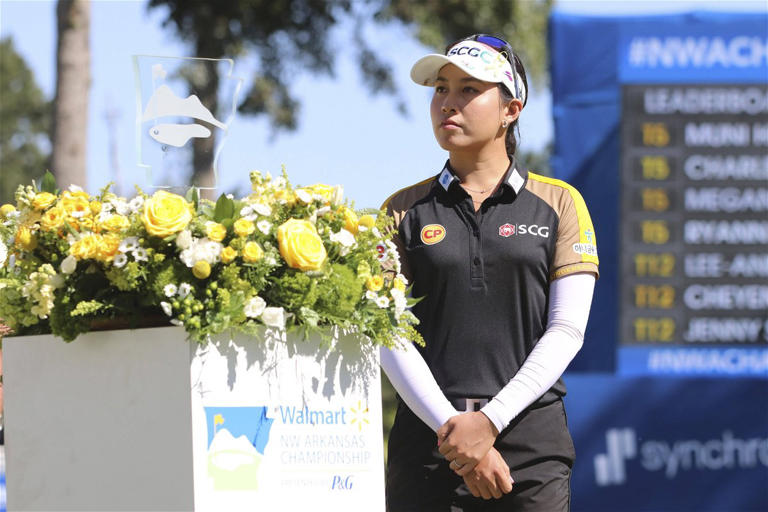 LPGA Injury Update: What Forced Atthaya Thitikul to Almost Forgo the 'Most' Important Part of Life?
