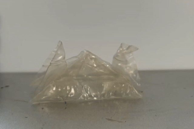 scientists develop self-healing material that could transform the plastic industry: 'we could solve many of the world's problems with a single material'