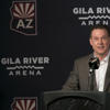Comments from ex-Coyotes owner should concern NHL<br>