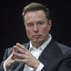Elon Musk says he opposes TikTok ban as bill returns to Capitol Hill<br>