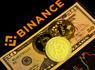 Binance Bolsters Security and Trust by Converting $1 Billion SAFU to USDC Stablecoin<br><br>