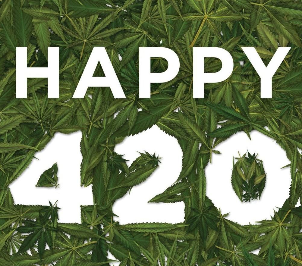 día mundial de la marihuana: ¿por qué se celebra el 20 de abril?