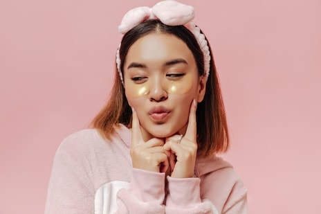 k-beauty tips: from sheet masks to layering, 5 top korean skincare secrets tailored for indian skin