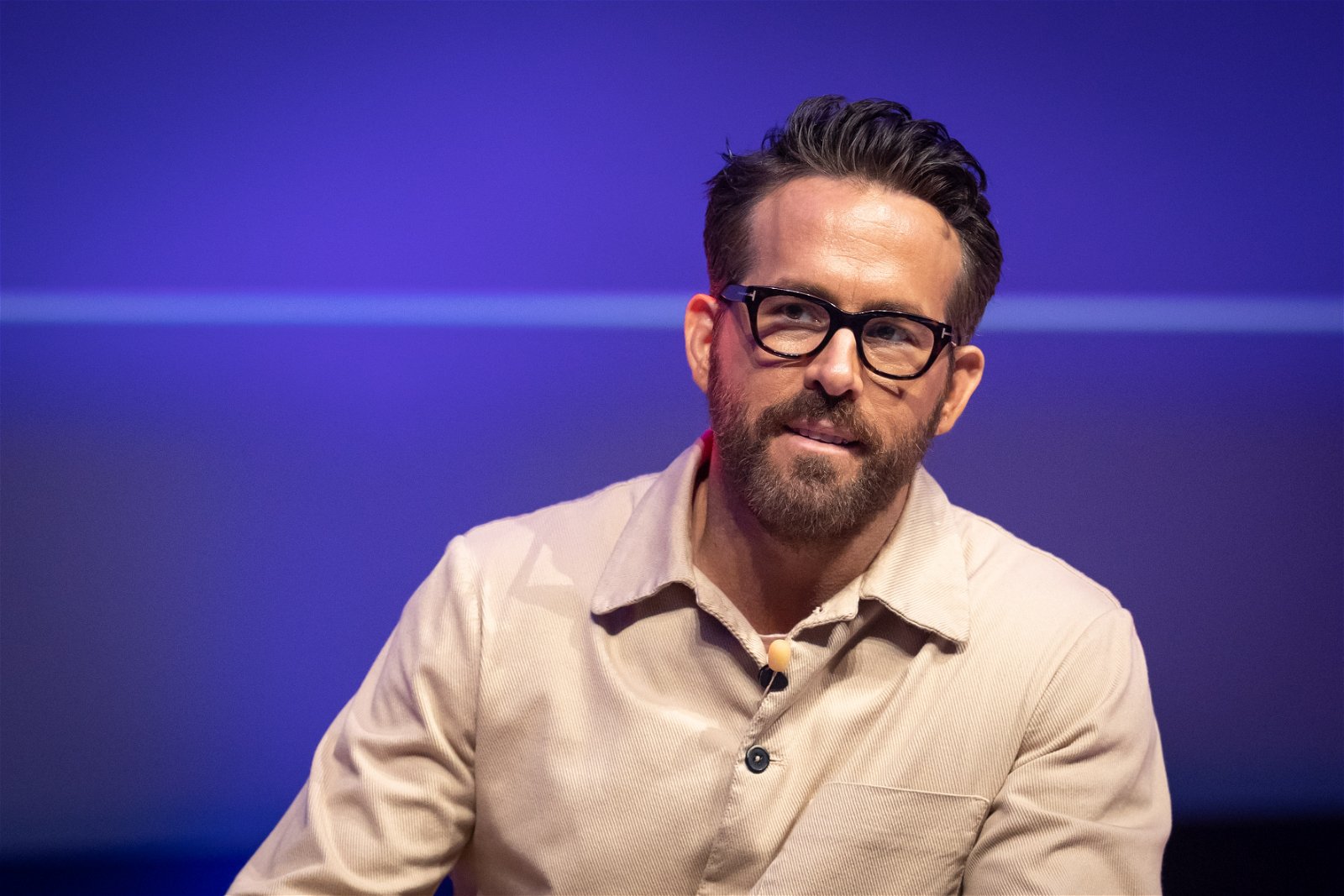 Marvel Sues Ryan Reynolds? Is This Rumor The Truth?