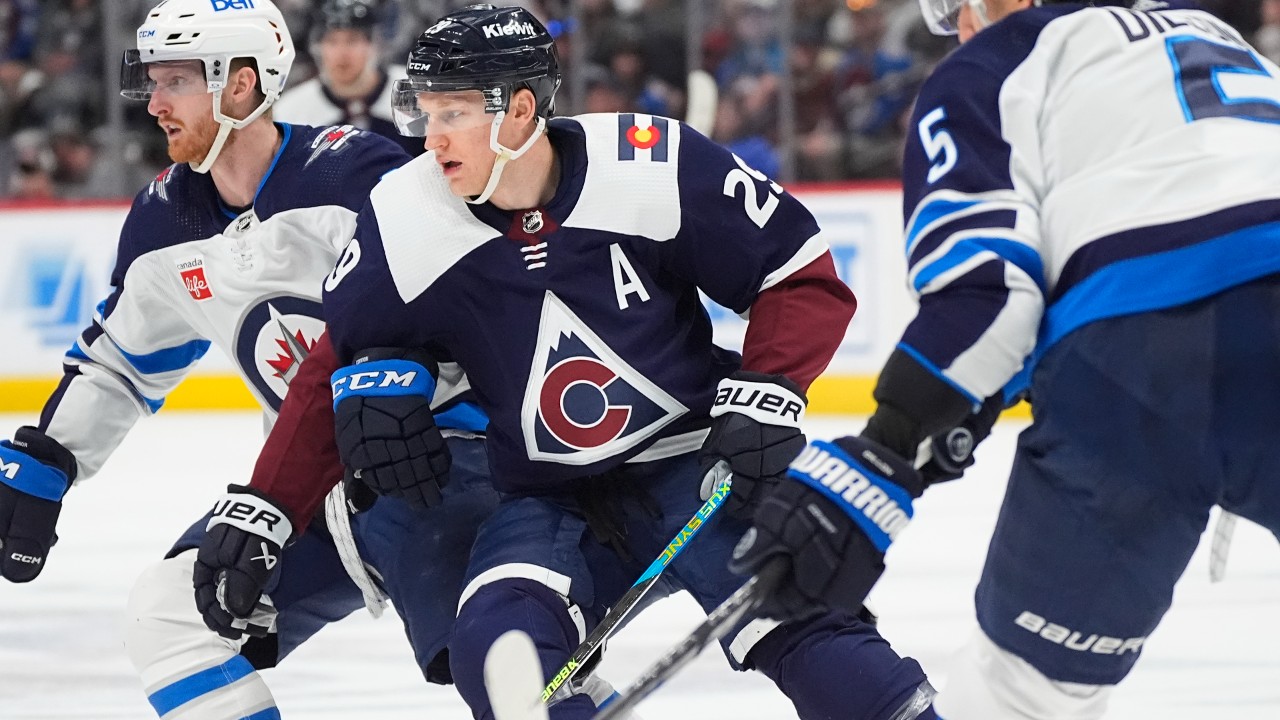 jets’ bowness making major changes, confident they’ll pay off to extend series with avs