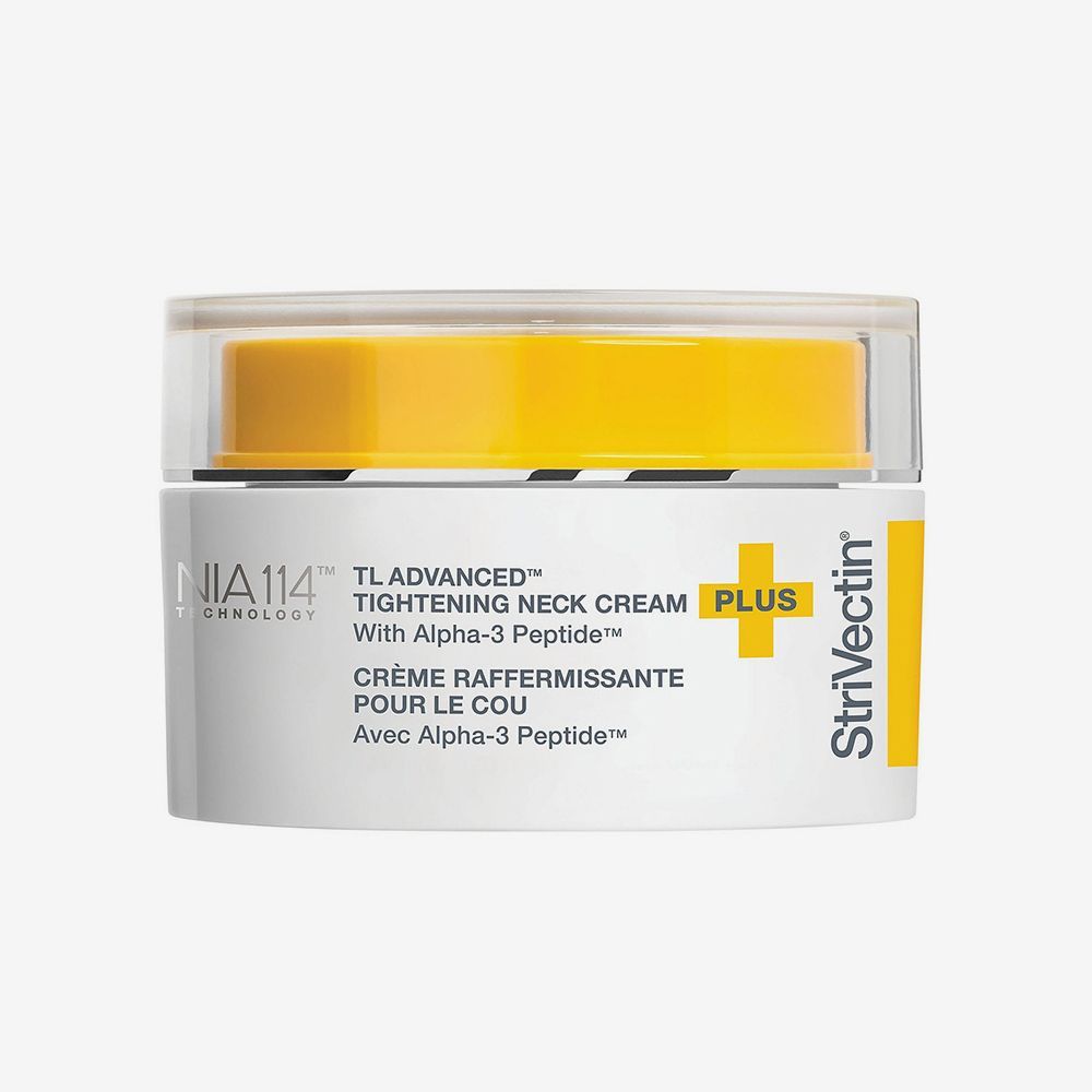 These Neck Creams Are the Beauty Industry’s Best-Kept Secret