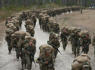 Camp Lejeune Marine dies during training exercise, prompting investigation<br><br>