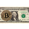 Don’t call it a stablecoin: How did a ‘synthetic dollar’ generate a yield of 113%?<br>