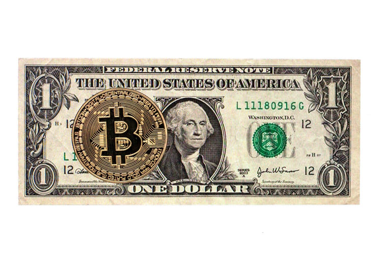 Don’t call it a stablecoin: How did a ‘synthetic dollar’ generate a yield of 113%?