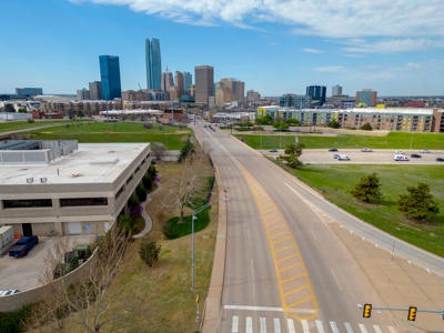 OKC looking for input on city budget, community needs in new feedback site<br><br>