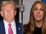 Legal expert says Trump was ‘rattled’ after key hearing. She explains why<br><br>