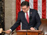 House votes set for foreign aid bills, TikTok forced sale<br><br>